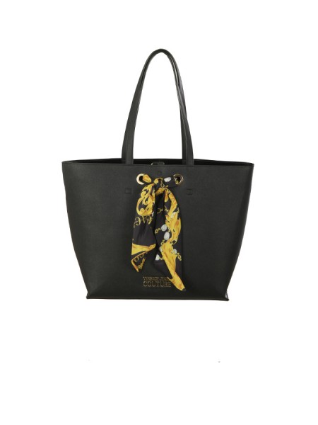 Versace Jeans Couture bag Art.75VA4BAD ZS467 899