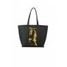 Borsa Versace Jeans Couture Art.75VA4BAD ZS467 899