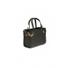 Borsa Versace Jeans Couture Art.75VA4BAA ZS467 899