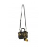 Borsa Versace Jeans Couture Art.75VA4BAA ZS467 899