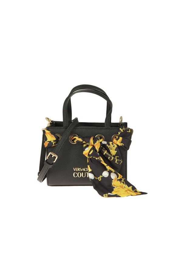 Versace Jeans Couture bag Art.75VA4BAA ZS467 899