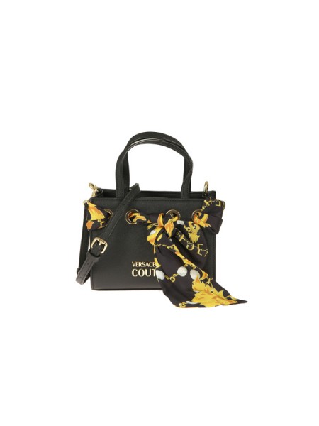 Versace Jeans Couture bag Art.75VA4BAA ZS467 899