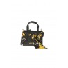 Borsa Versace Jeans Couture Art.75VA4BAA ZS467 899