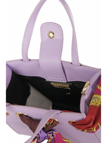 Versace Jeans Couture bag Art.75VA4BAA ZS467 320