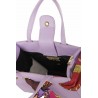 Borsa Versace Jeans Couture Art.75VA4BAA ZS467 320