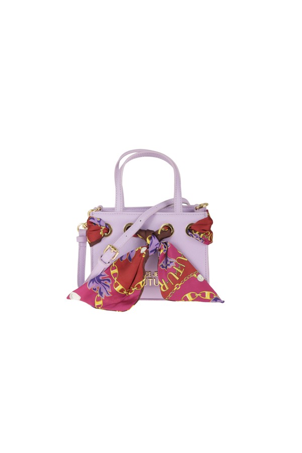 Versace Jeans Couture bag Art.75VA4BAA ZS467 320