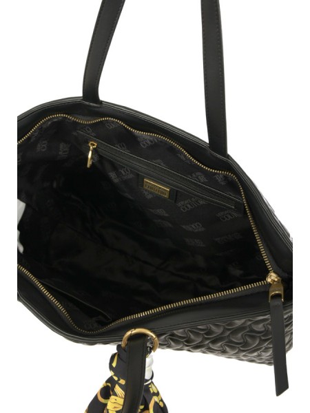 Versace Jeans Couture bag Art.75VA4BA9 ZS803 899