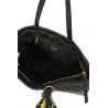 Versace Jeans Couture bag Art.75VA4BA9 ZS803 899