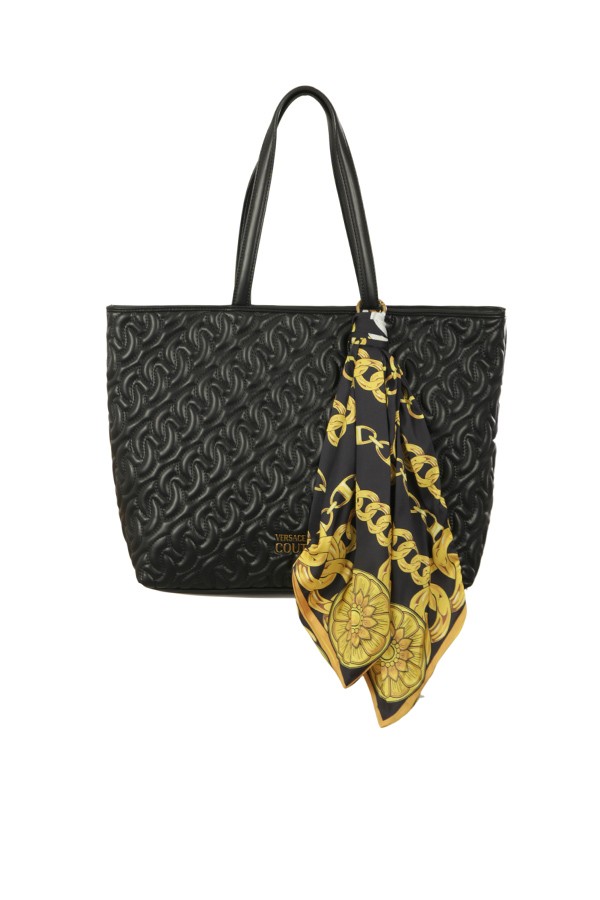 Versace Jeans Couture bag Art.75VA4BA9 ZS803 899