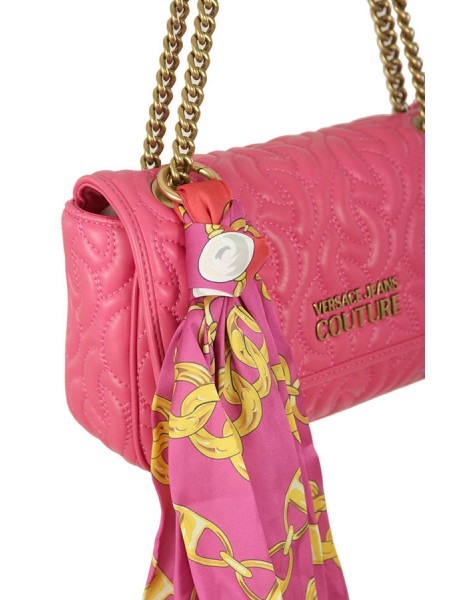 Versace Jeans Couture bag Art.75VA4BA2 ZS803 455