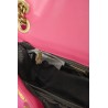 Versace Jeans Couture bag Art.75VA4BA2 ZS803 455