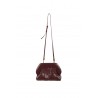 Borsa Themoire Art.TIA TWIST MARSALA