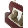 Borsa Themoire Art.TIA TWIST MARSALA