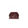 Borsa Themoire Art.TIA TWIST MARSALA