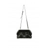 Borsa Themoire Art.BIOS TWIST BLACK