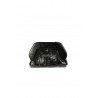 Borsa Themoire Art.BIOS TWIST BLACK