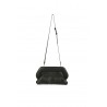 Borsa Themoire Art.BIOS FLAT BLACK