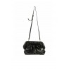 Borsa Themoire Art.BIOS CORDONIA BLACK