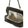 Borsa Themoire Art.BIOS CORDONIA BLACK