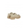 Moccasin SANTONI Art.WUCW70572SABTAIY E32