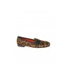 Moccasin PROSPERINE Art.2405 002