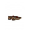 Moccasin PROSPERINE Art.2405 002