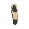 Moccasin PROSPERINE Art.2405 002