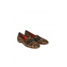 Mocassino Prosperine Art.2405 002