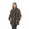 Mink Olivia-V Art.V756 153