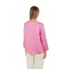 Blusa Hanita Art.M2696 3702 PINK