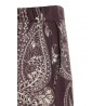 Trousers co.go Art.TP229 SE174 49301