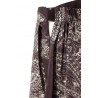 Pantalone Co.Go Art.TP229 SE174 49301