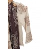 Cappotto Co.Go. Art.TG283 PX113 40301