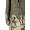 Coat co.go. Art.TG274 PL134 76801