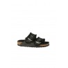 Sandalo Birkenstock Art.1020138D BLACK