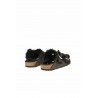 Sandalo Birkenstock Art.1020138D BLACK