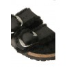 Sandalo Birkenstock Art.1020138D BLACK