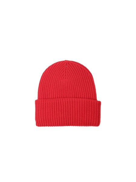 Sainth Barth MC2 Hat Red