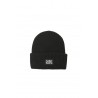 Saint Barth MC2 Hat Black