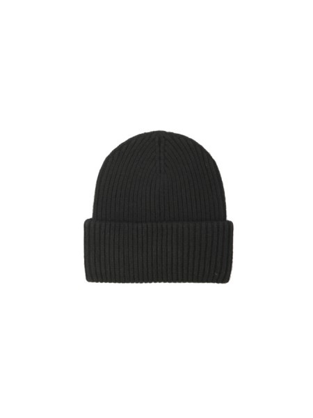 Saint Barth MC2 Hat Black