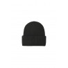 Cappello MC2 Saint Barth Nero