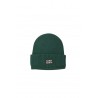 Cappello MC2 Saint Barth Green