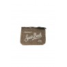 Pochette MC2 Saint Barth Aline Galles