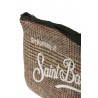 Pochette MC2 Saint Barth Aline Galles