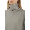 Turtleneck Trebarrabi Tonia Grey