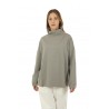 Frida Grey Trebarrabi sweatshirt