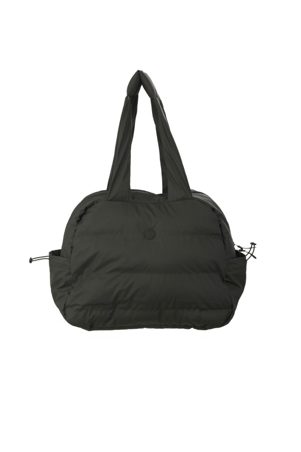 Tanta Conlectus Bag Black