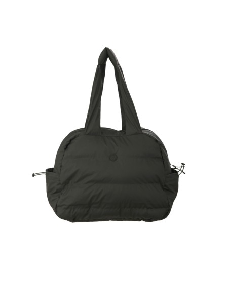 Tanta Conlectus Bag Black