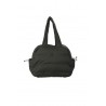 Borsa Tanta Conlectus Black