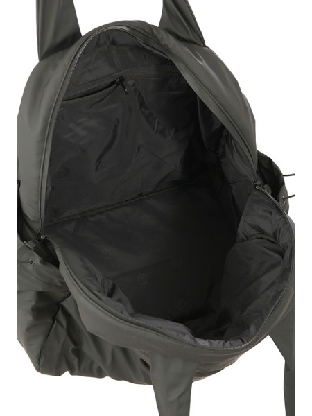 Tanta Conlectus Bag Black